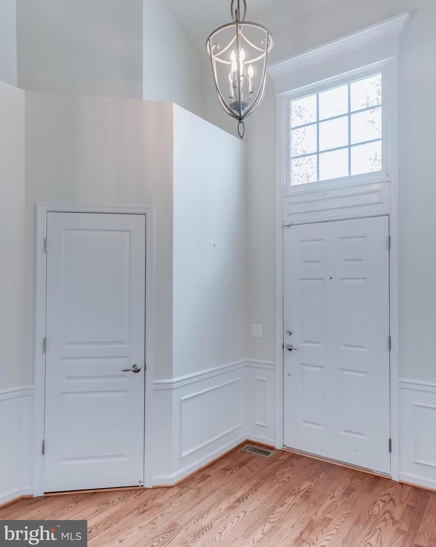 4126 Lotus Cir #12, Ellicott, MD 21043