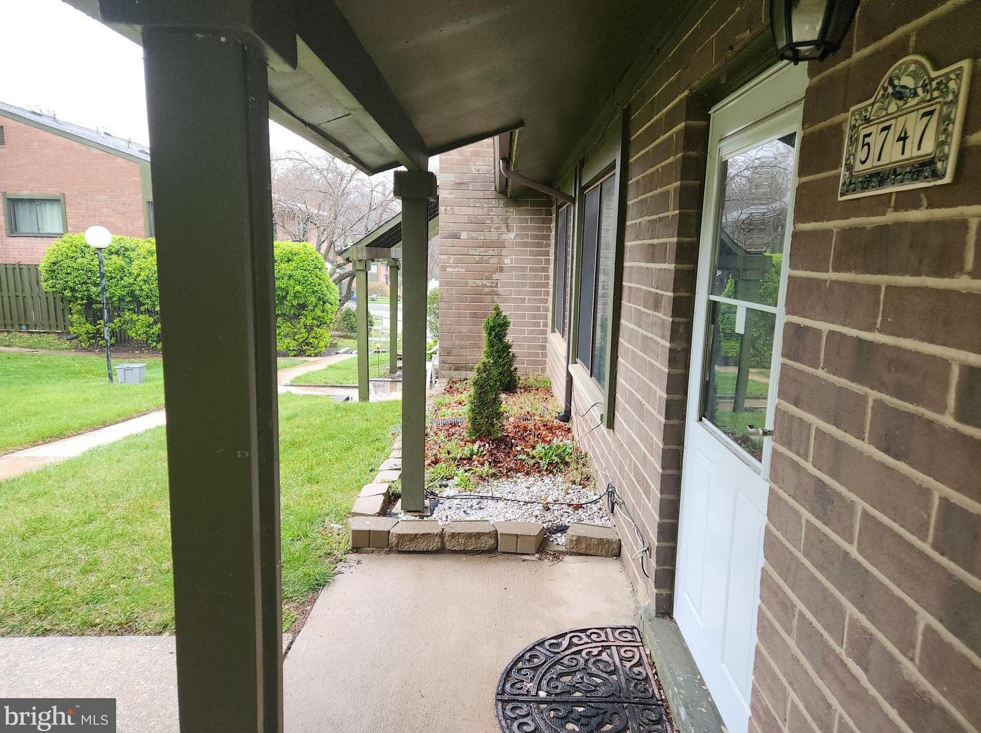 5747 Thunder Hill Rd, Columbia, MD 21045