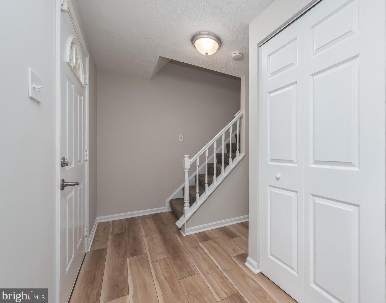 9507 Gray Mouse Way, Columbia, MD 21046
