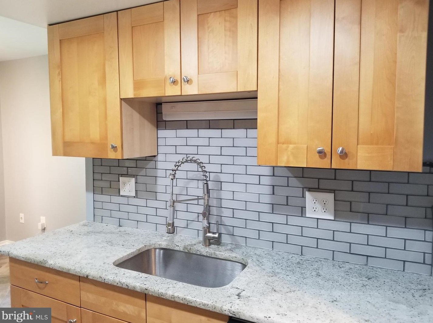 5769 Yellowrose Ct, Columbia, MD 21045