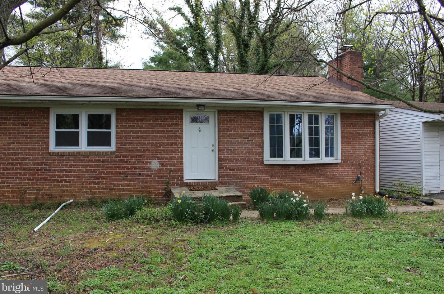 8790 Autumn Hill Dr, Ellicott, MD 21043-5440