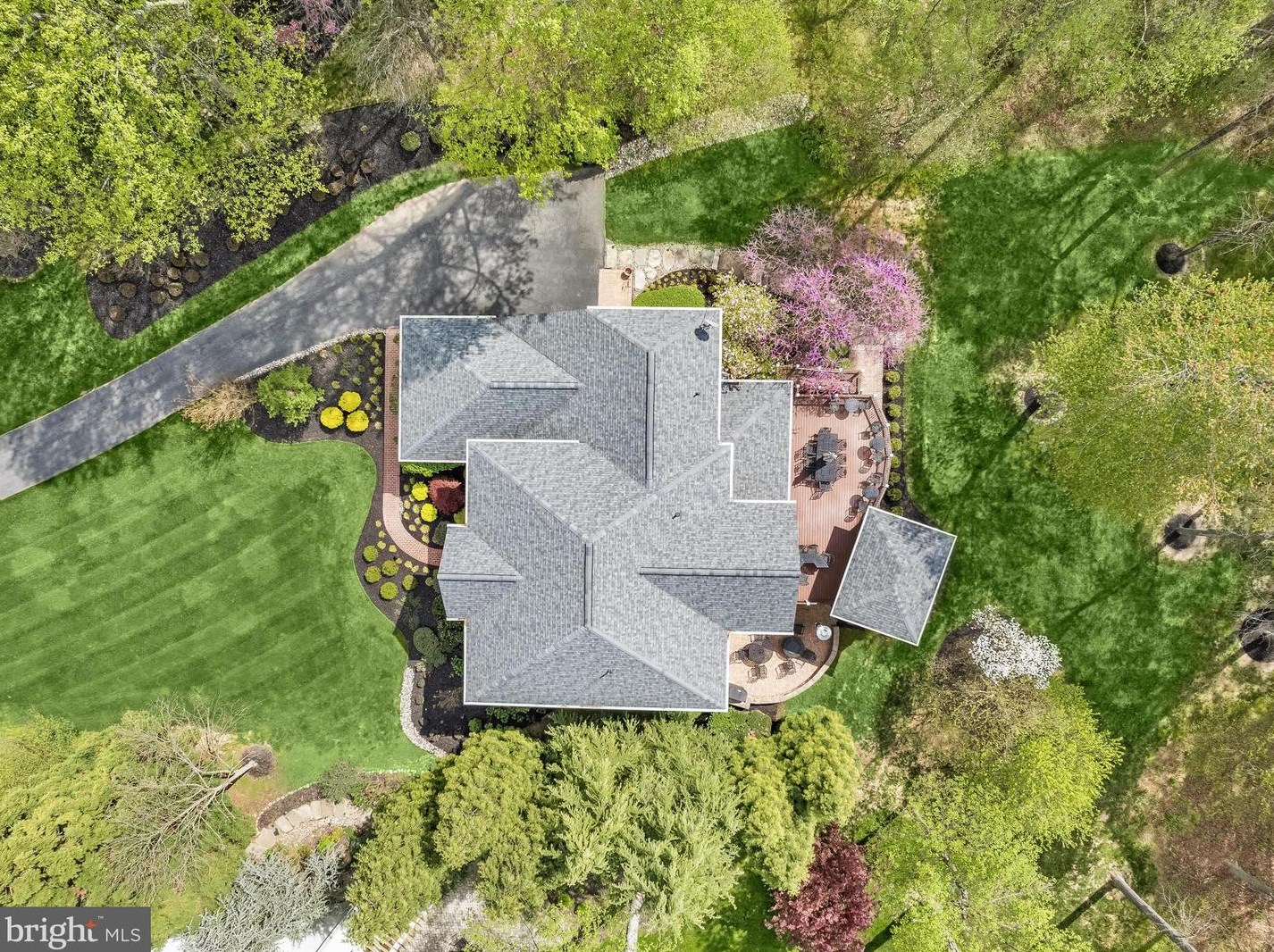 11652 Whitetail Ln, Ellicott, MD 21042-1435