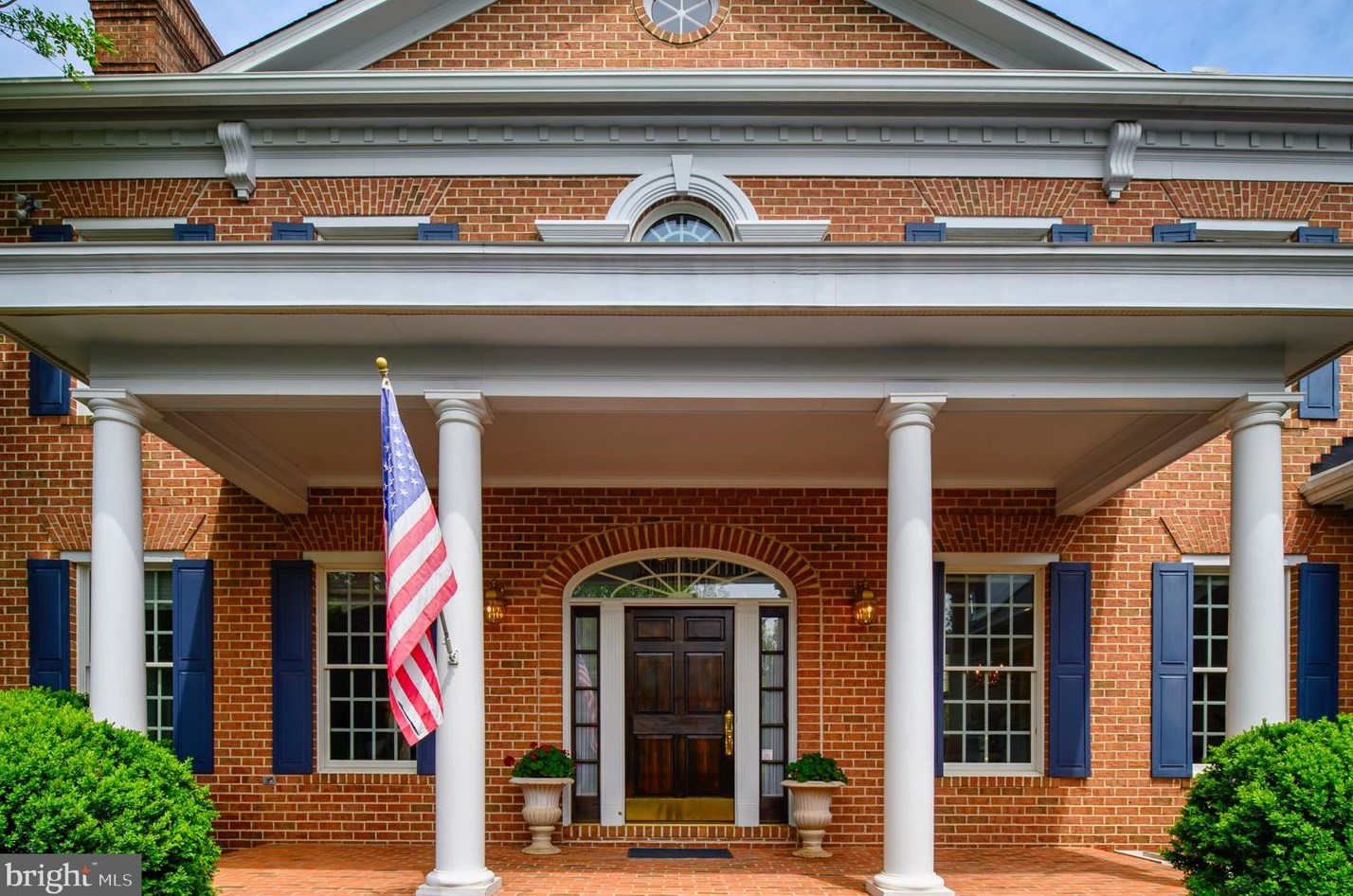 3709 Running Springs Rd, Ellicott, MD 21042-1430