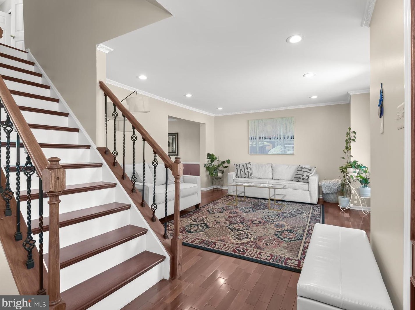 3541 Lower Mill Ct, Ellicott, MD 21043-4142