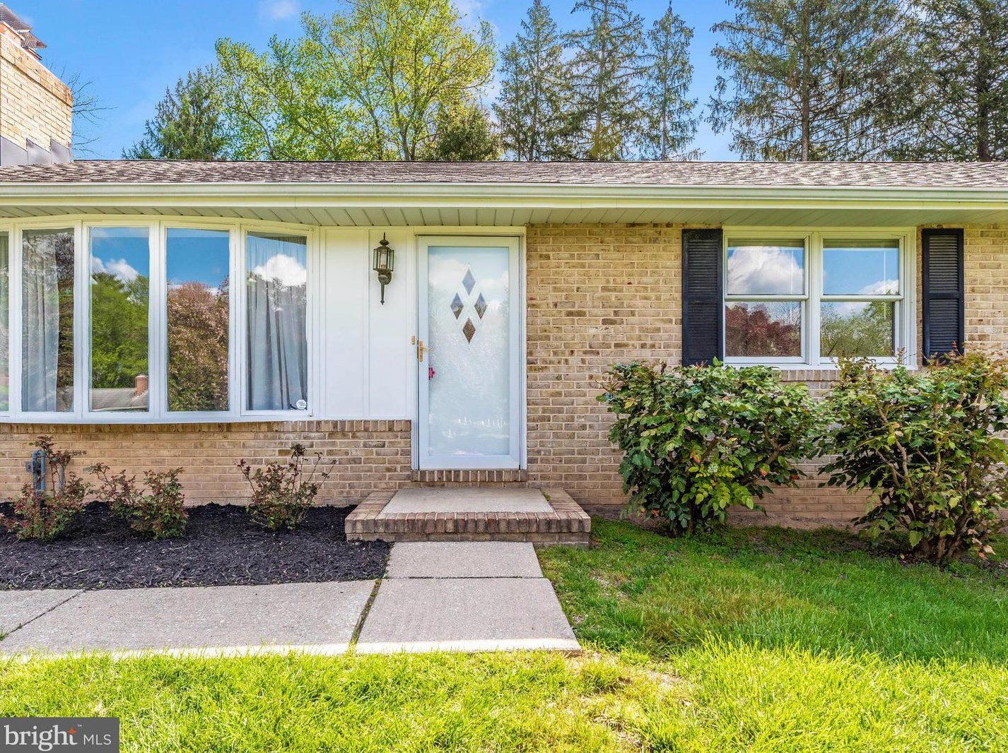 2920 Woodwick Ct, Ellicott, MD 21042-2212