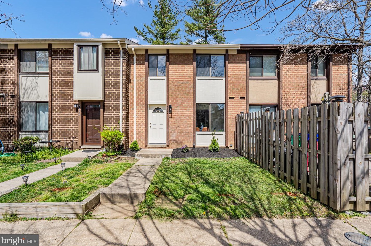 6568 Pennacook Ct, Columbia, MD 21045