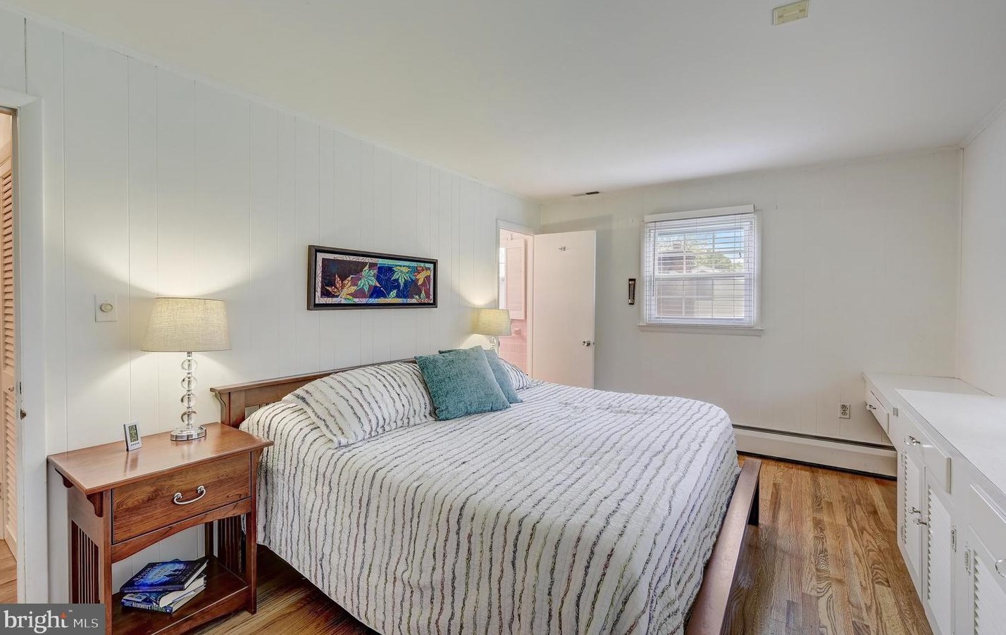 9032 Overhill Dr, Ellicott MD 21042-5221 exterior