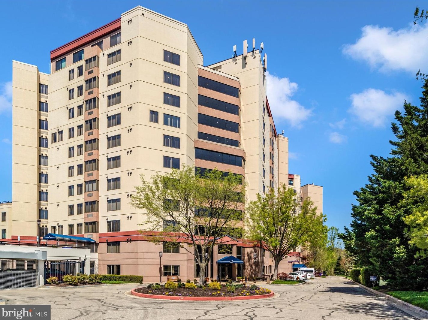 10001 Windstream Dr #604, Columbia, MD 21044