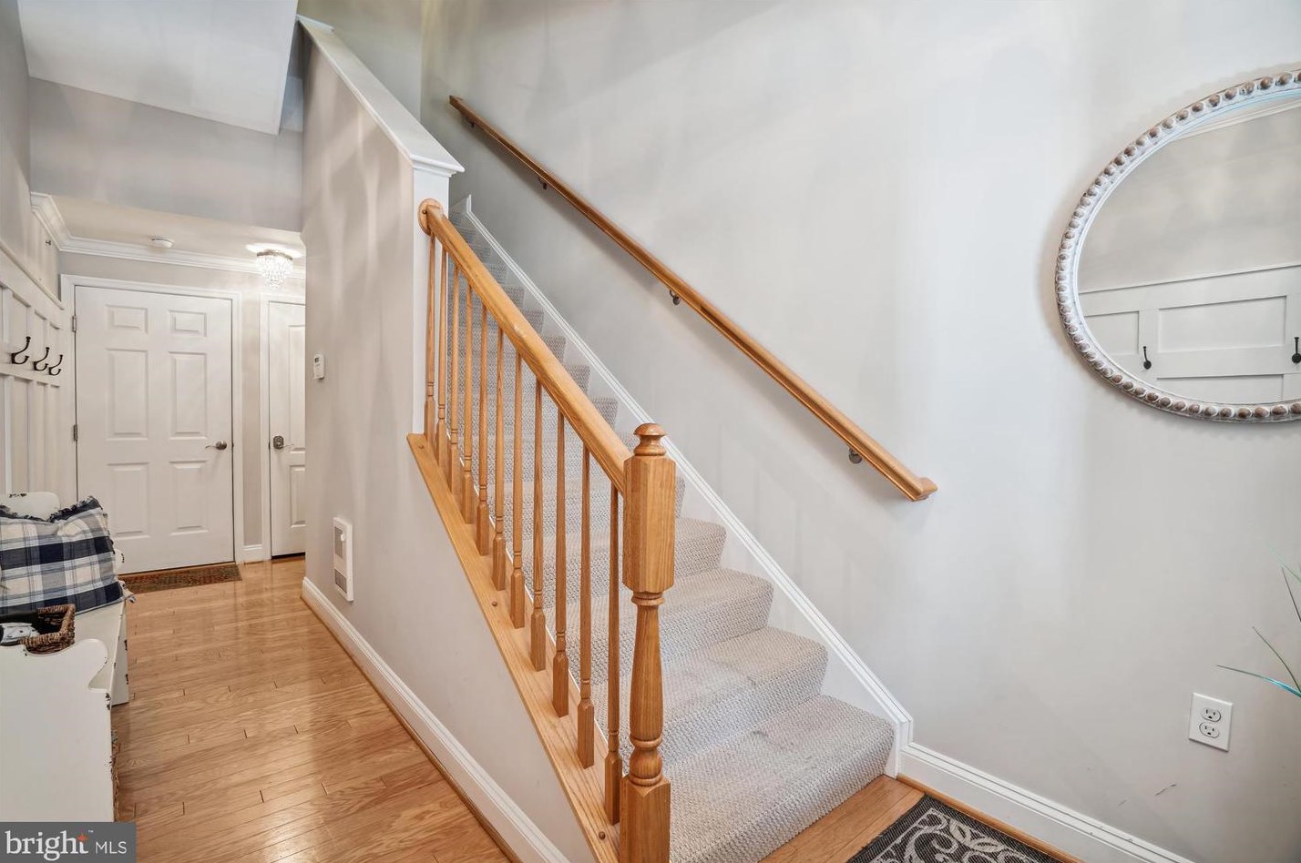 11209 Chase St # 68, Fulton, MD