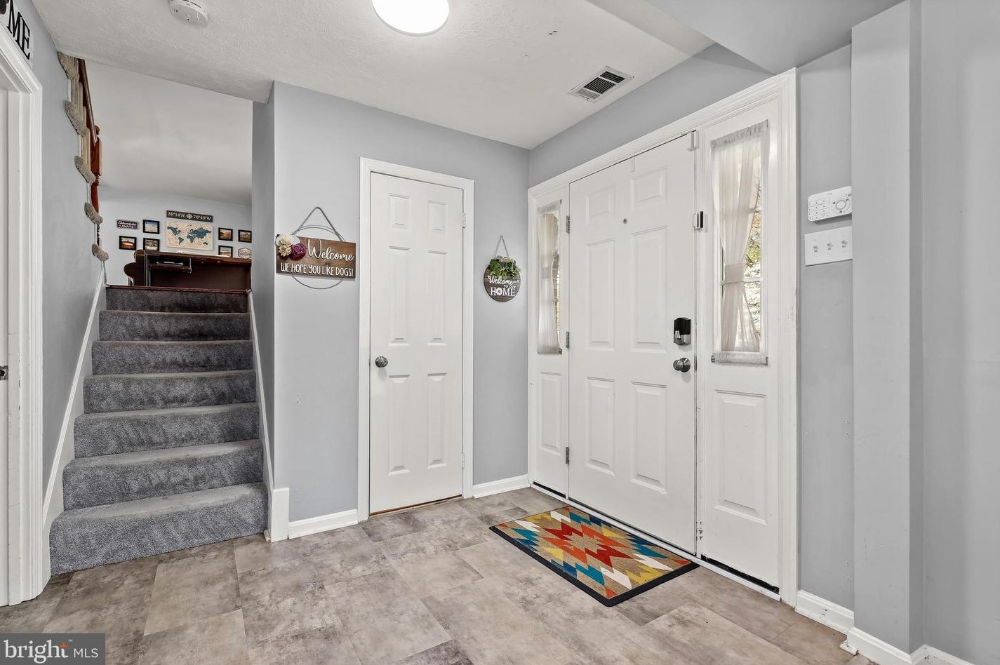 4709 Parkvale Rd, Ellicott, MD 21043-6414