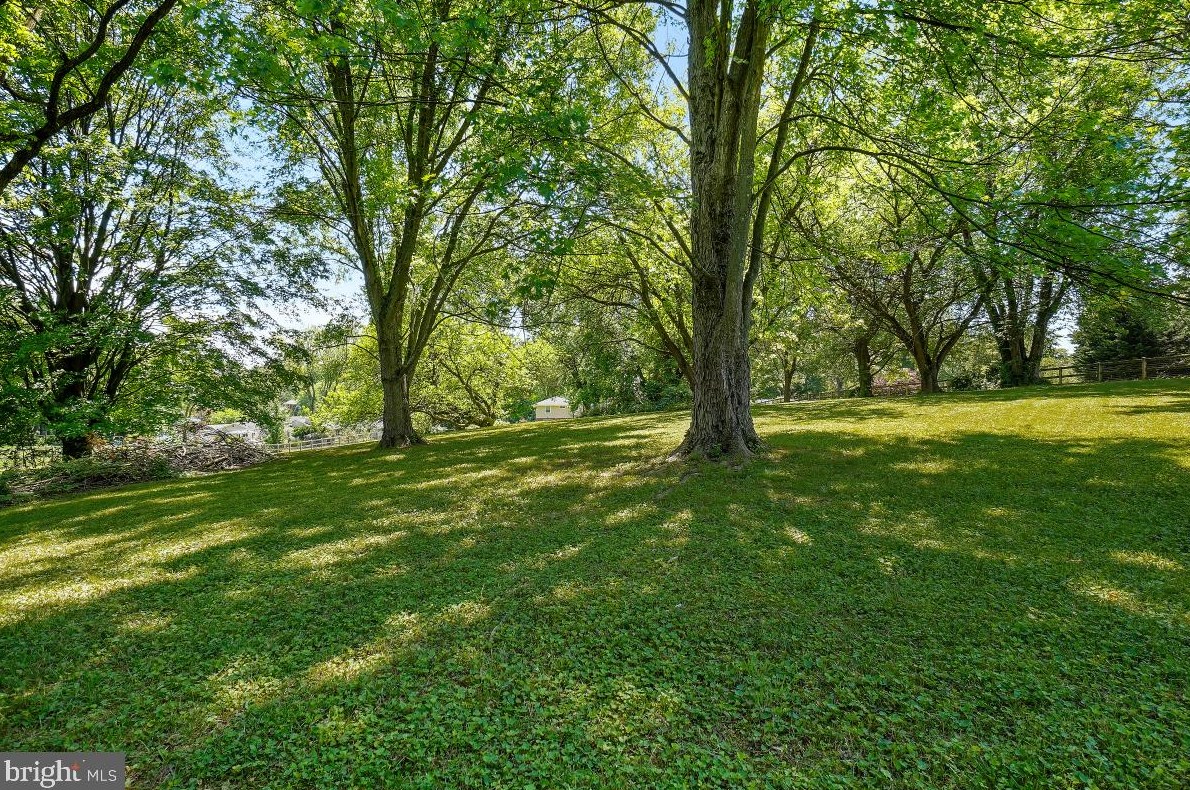 5013 Durham Rd, Columbia MD  21044-1420 exterior