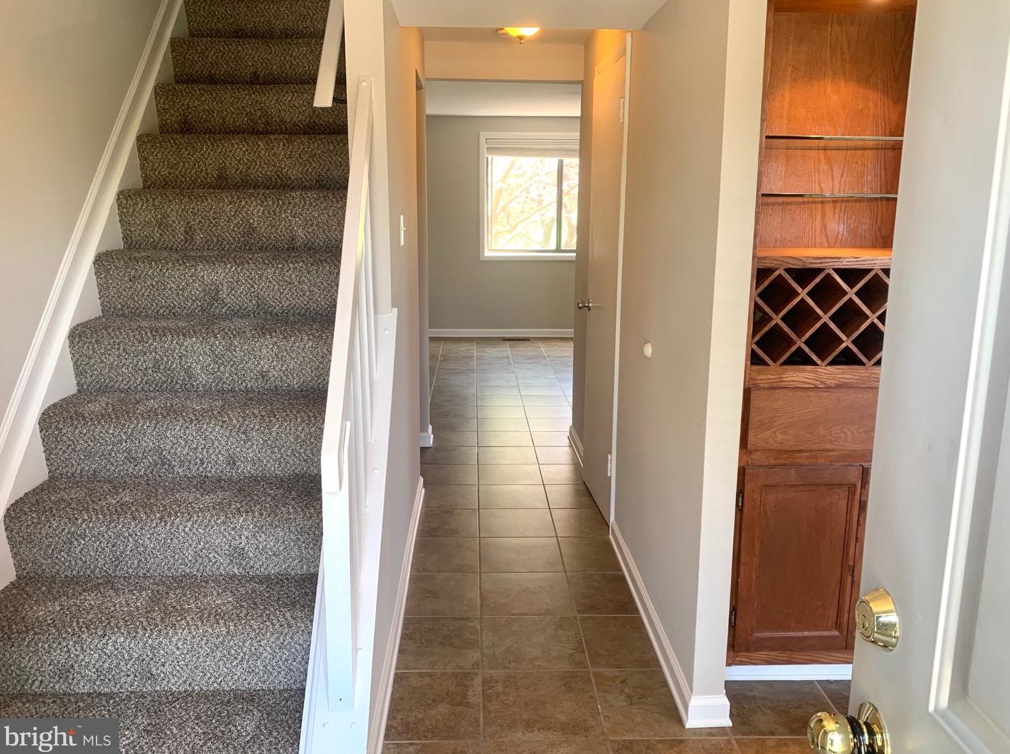 6562 Sweet Fern, Columbia, MD 21045