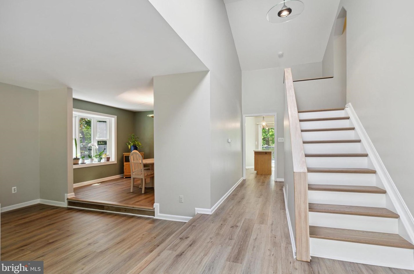 7418 Weather Worn Way, Columbia, MD 21046