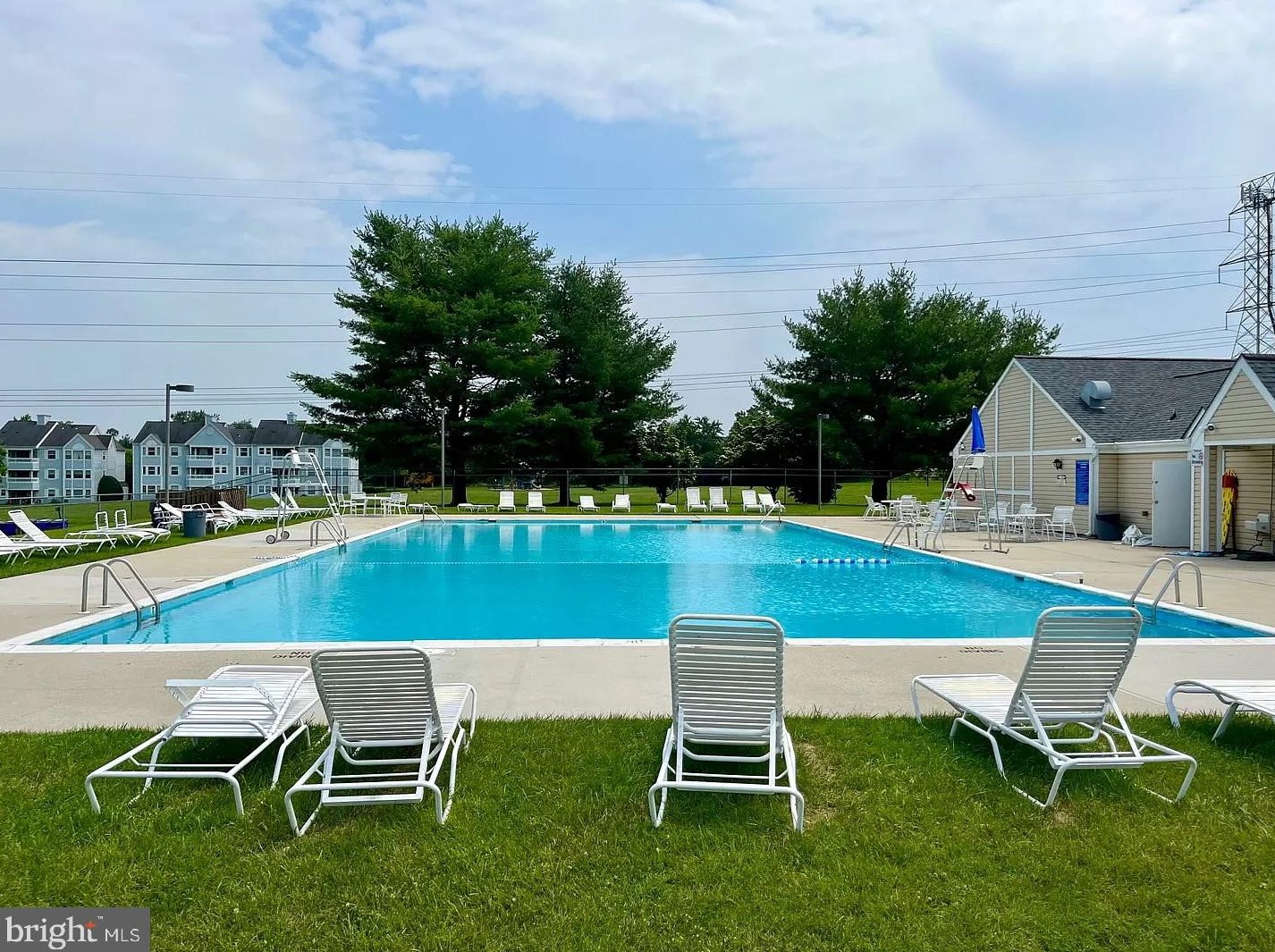 8360 Montgomery Run Rd, Ellicott MD  21043-7283 exterior