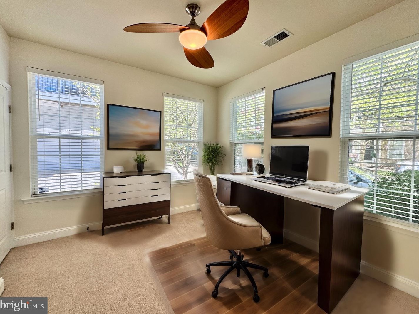 5794 Richards Valley Rd, Ellicott, MD 21043-7187