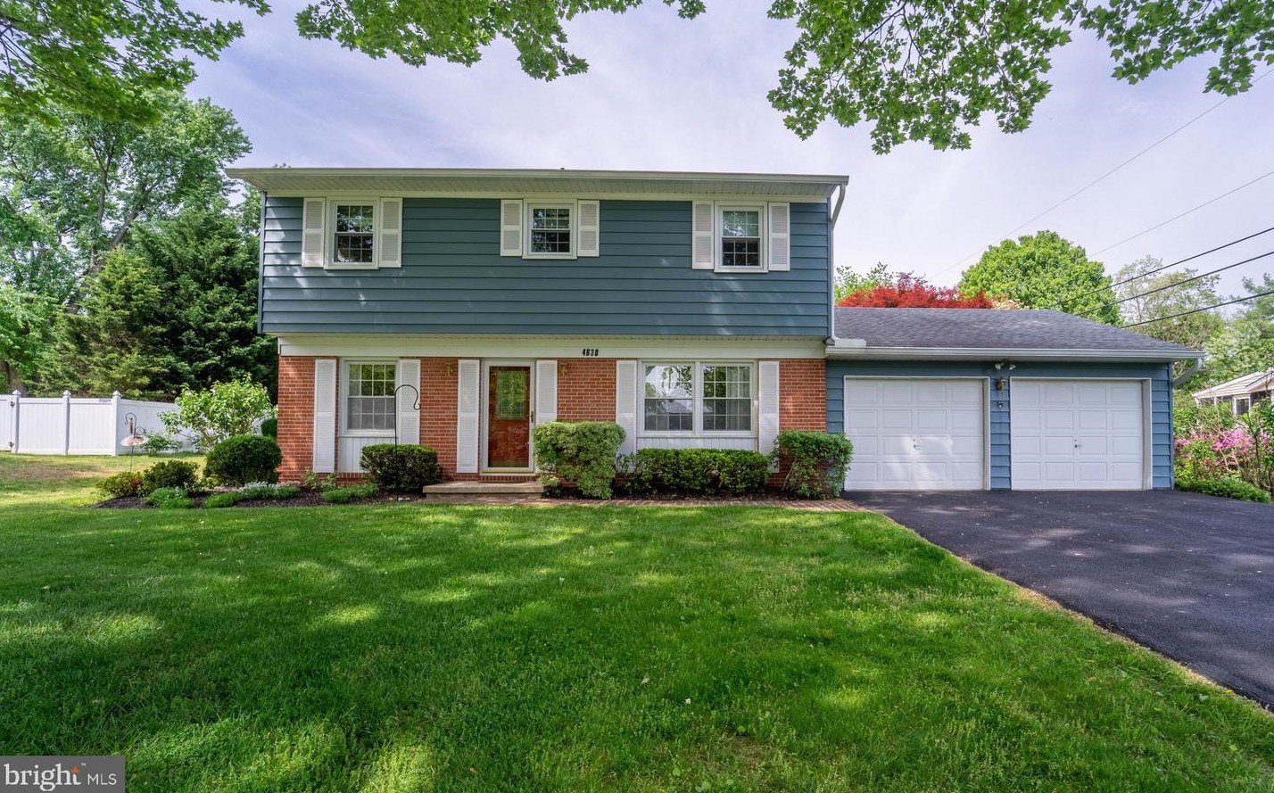 4630 Leisure Ct, Ellicott, MD 21043-6424