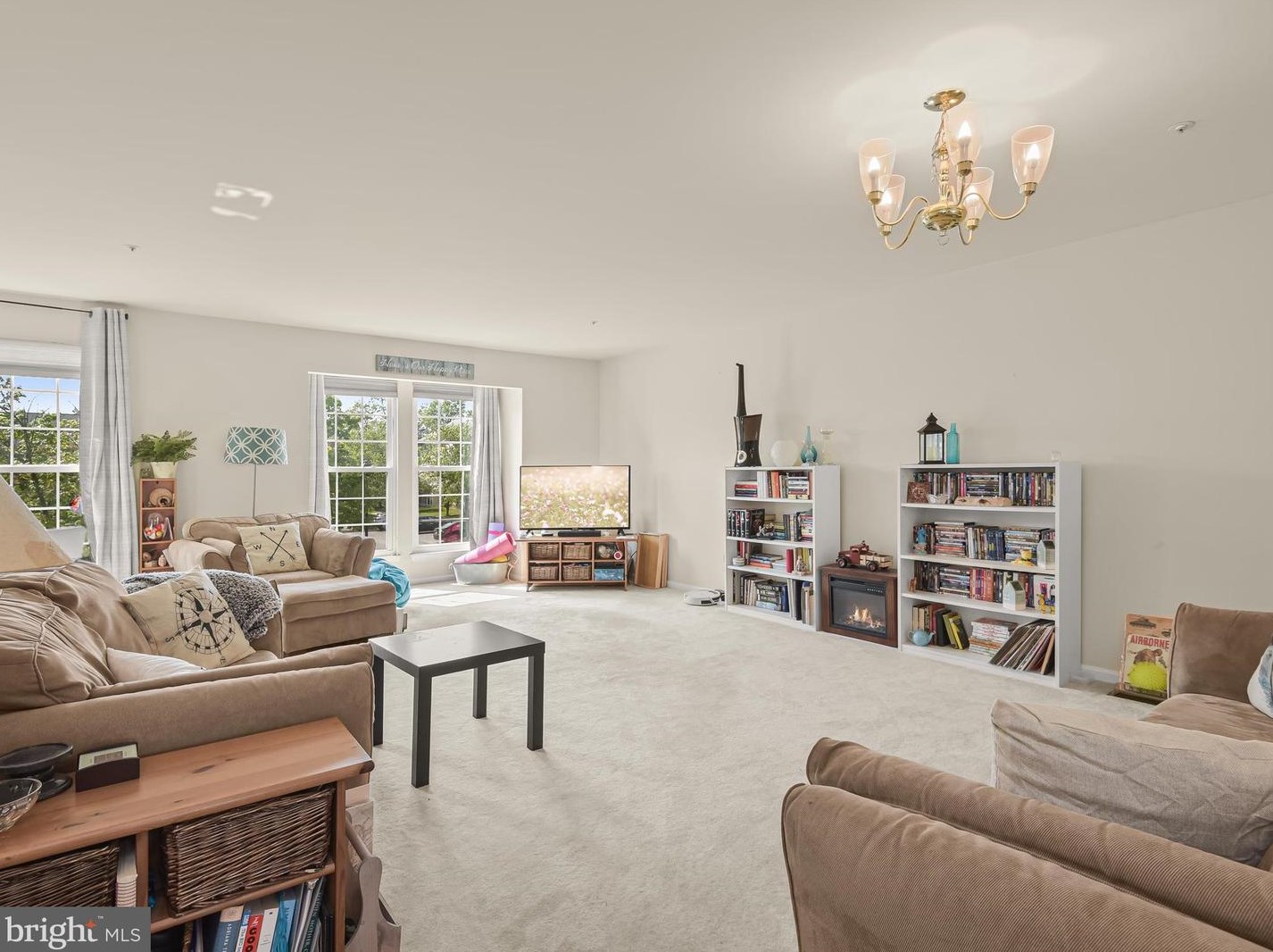 6260 Deep River Canyon, Columbia, MD 21045