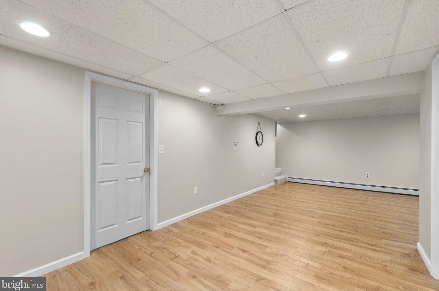 3717 Macalpine Rd, Ellicott MD 21042-5323 exterior