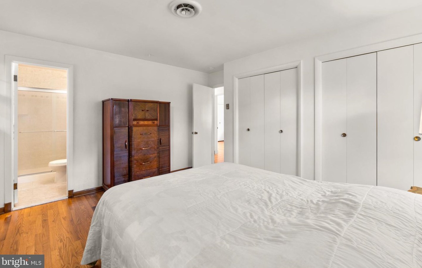 3717 Macalpine Rd, Ellicott MD 21042-5323 exterior