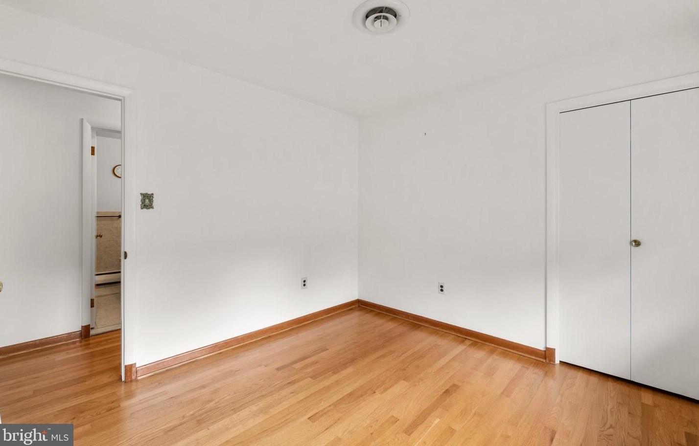 3717 Macalpine Rd, Ellicott MD 21042-5323 exterior