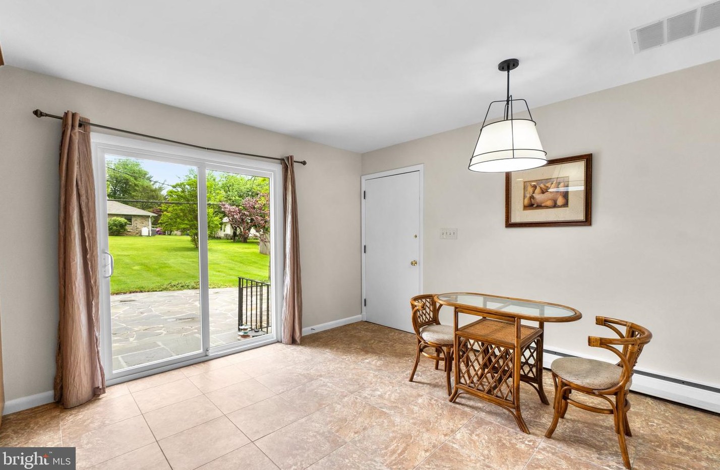 3717 Macalpine Rd, Ellicott MD 21042-5323 exterior