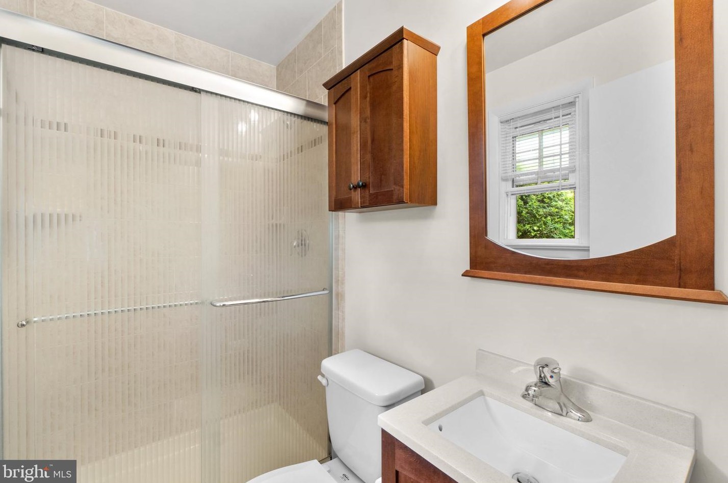 3717 Macalpine Rd, Ellicott MD 21042-5323 exterior