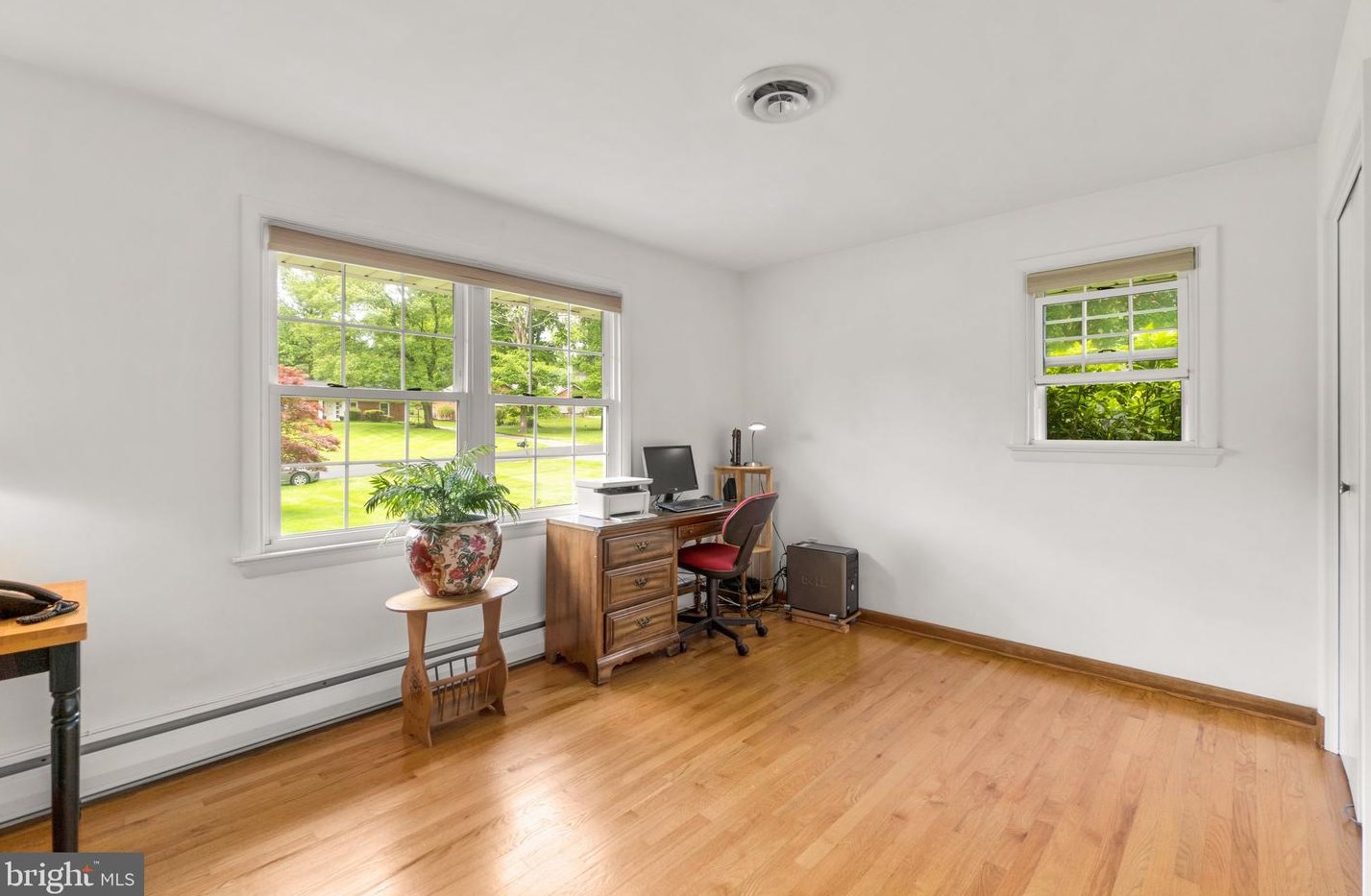 3717 Macalpine Rd, Ellicott MD 21042-5323 exterior