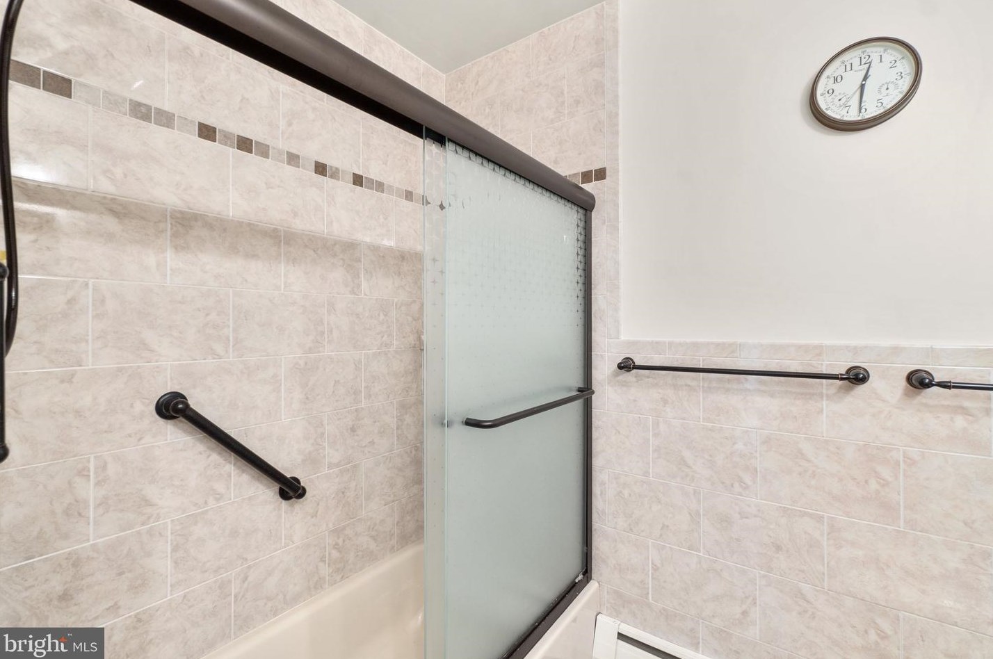 3717 Macalpine Rd, Ellicott MD 21042-5323 exterior