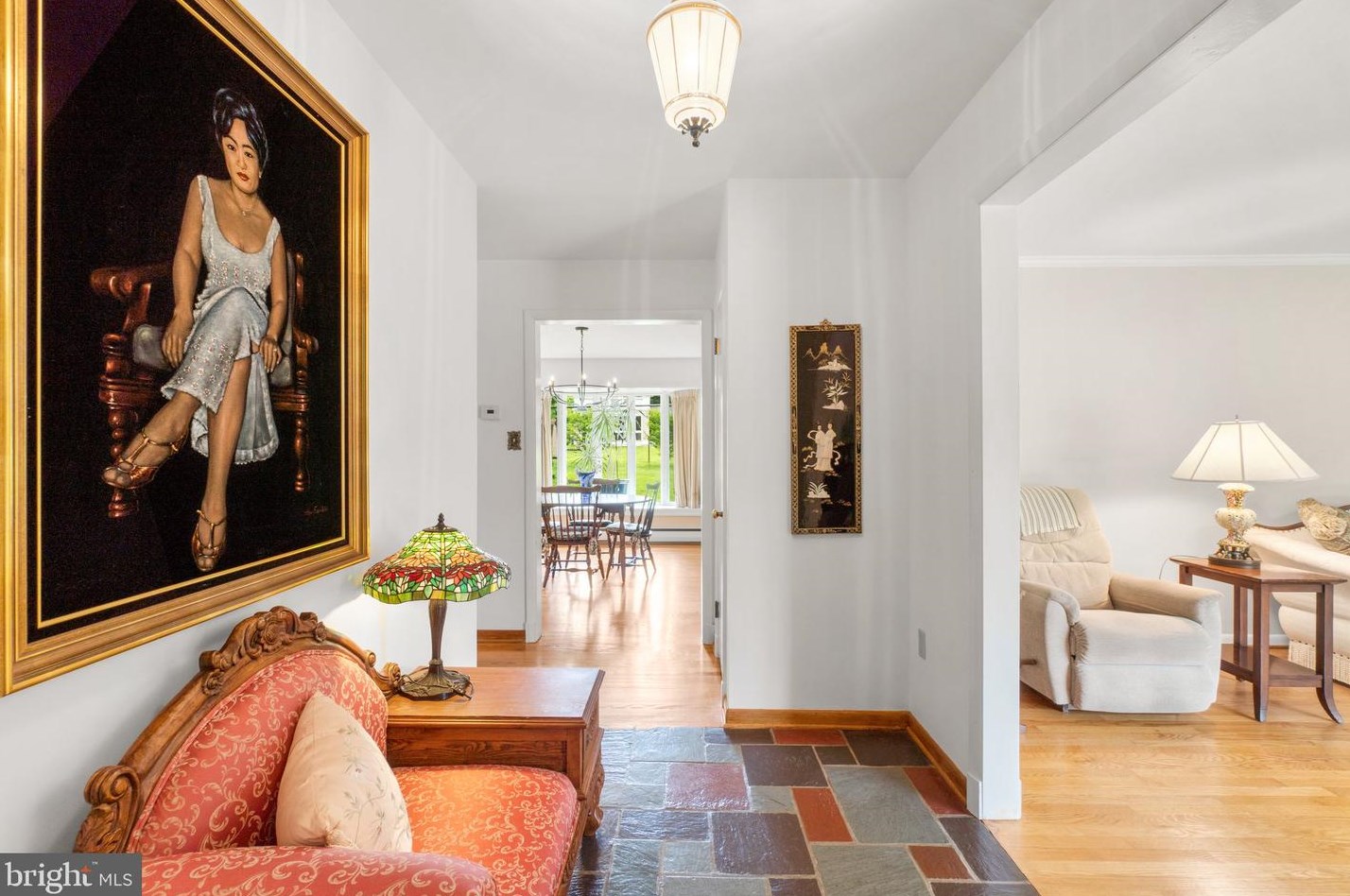 3717 Macalpine Rd, Ellicott, MD 21042-5212