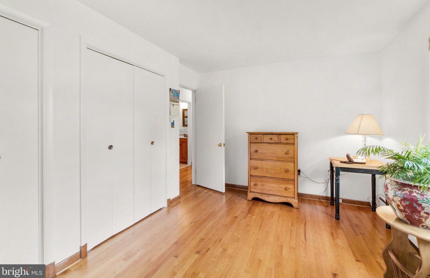 3717 Macalpine Rd, Ellicott MD 21042-5323 exterior