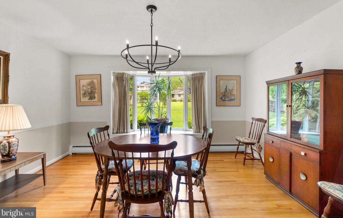 3717 Macalpine Rd, Ellicott MD 21042-5323 exterior