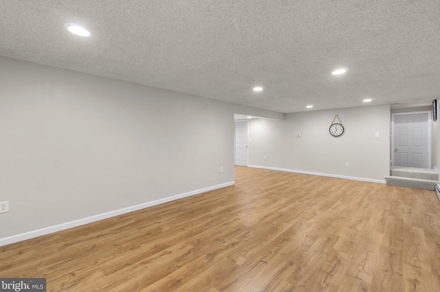 3717 Macalpine Rd, Ellicott MD 21042-5323 exterior