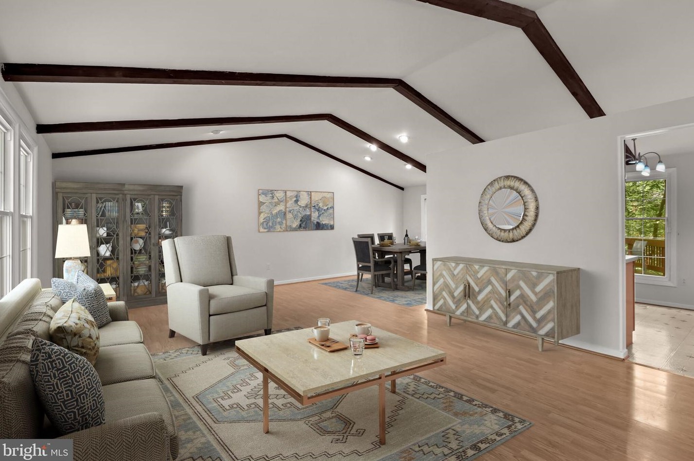 6153 Gate Sill, Columbia, MD 21045