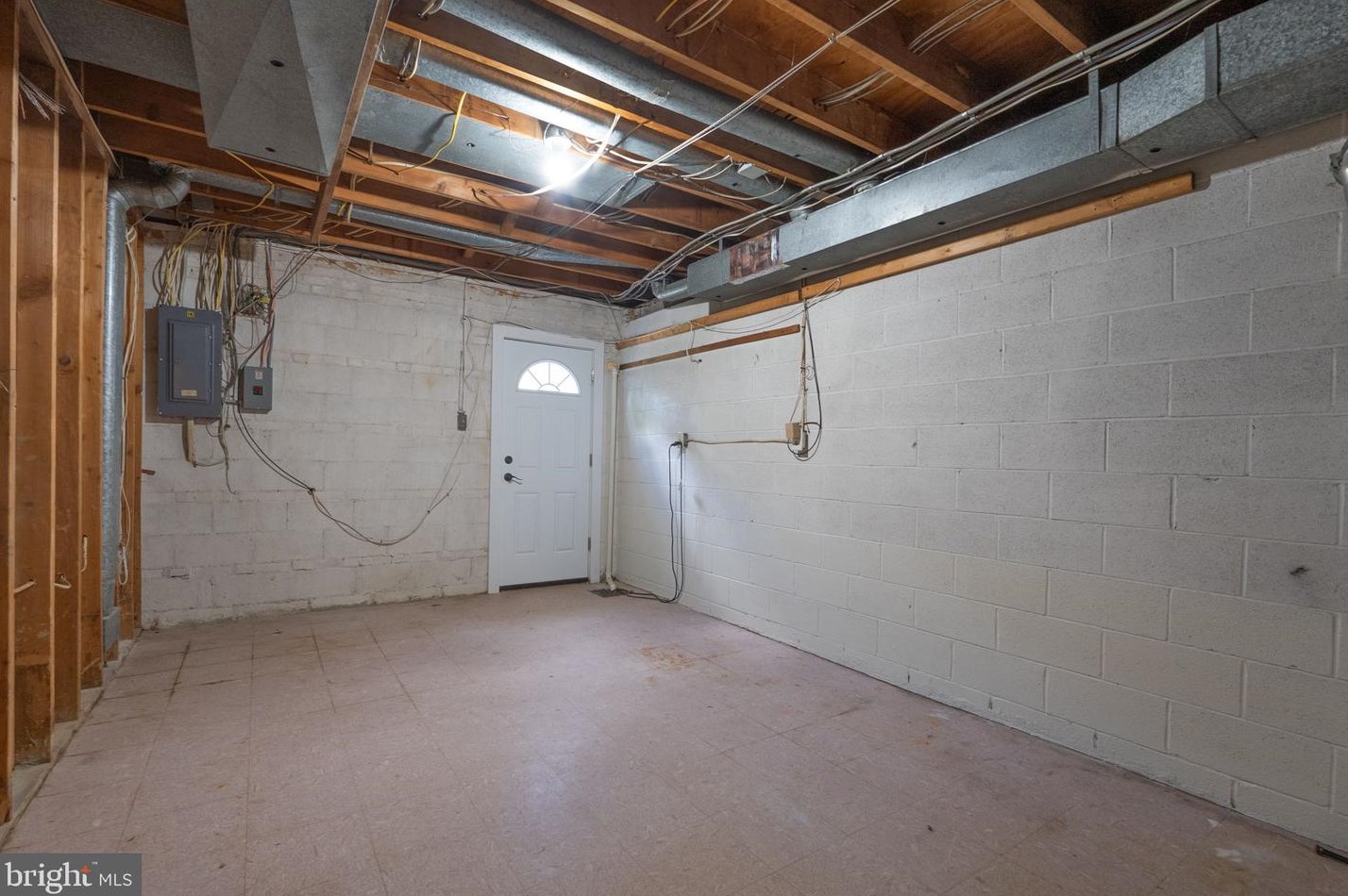 10726 Evening Wind Ct, Columbia MD  21044-2412 exterior