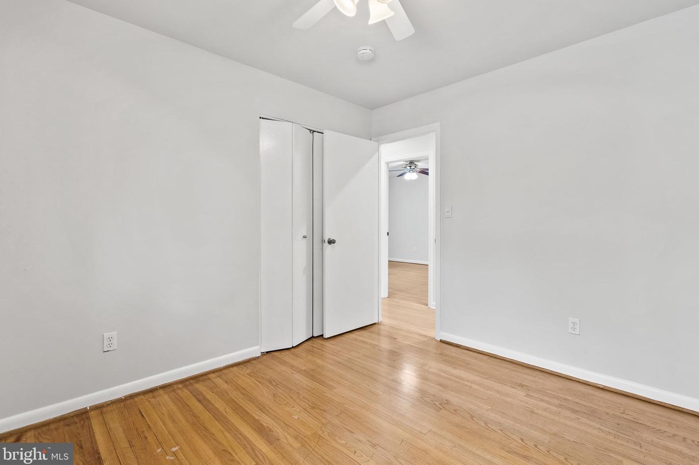 10726 Evening Wind Ct, Columbia MD  21044-2412 exterior