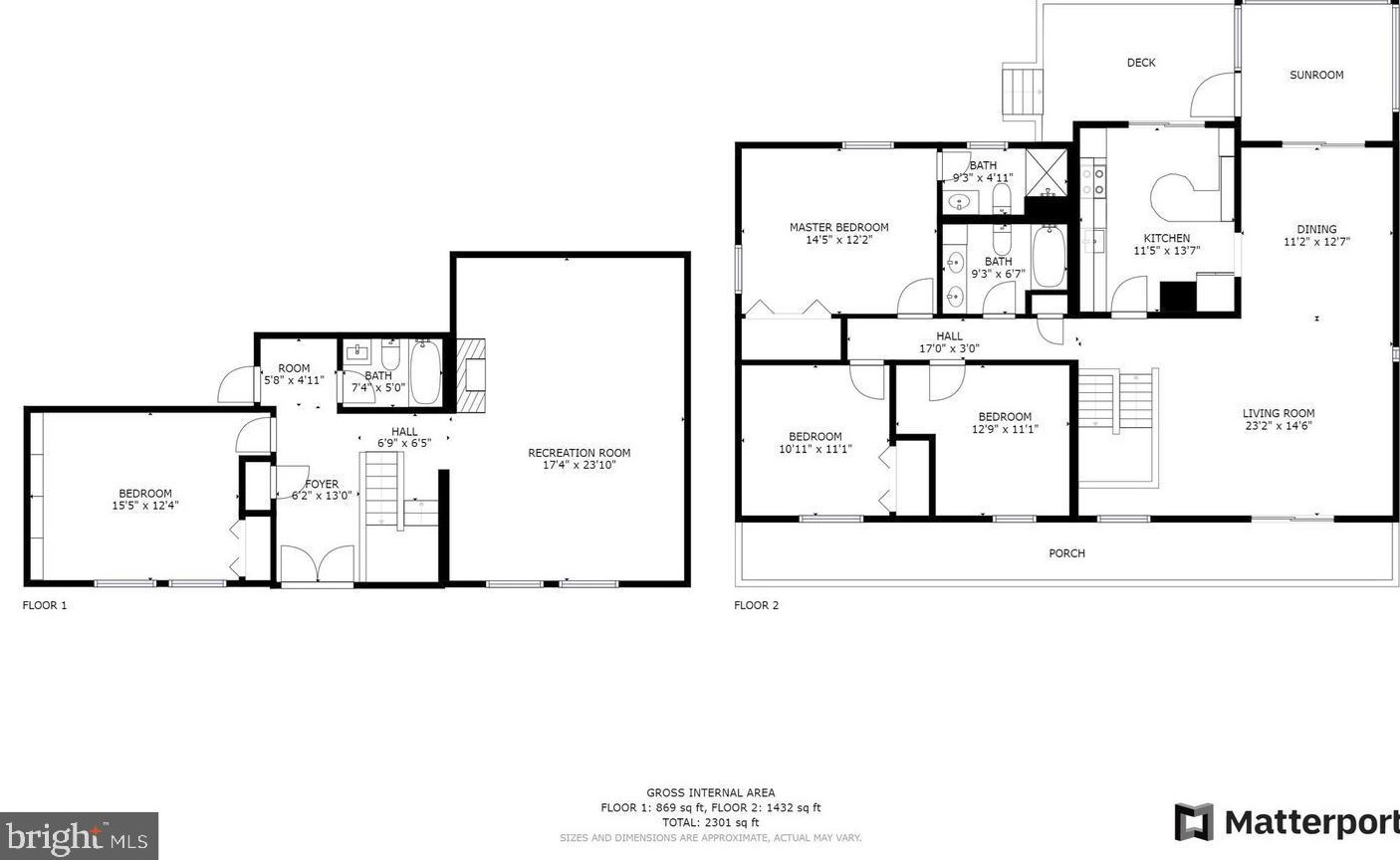 10726 Evening Wind Ct, Columbia MD  21044-2412 exterior