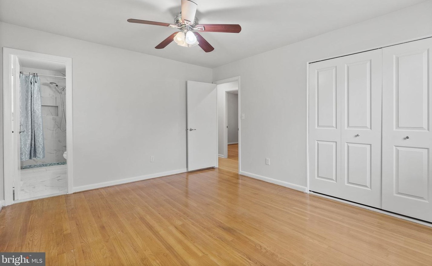 10726 Evening Wind Ct, Columbia MD  21044-2412 exterior