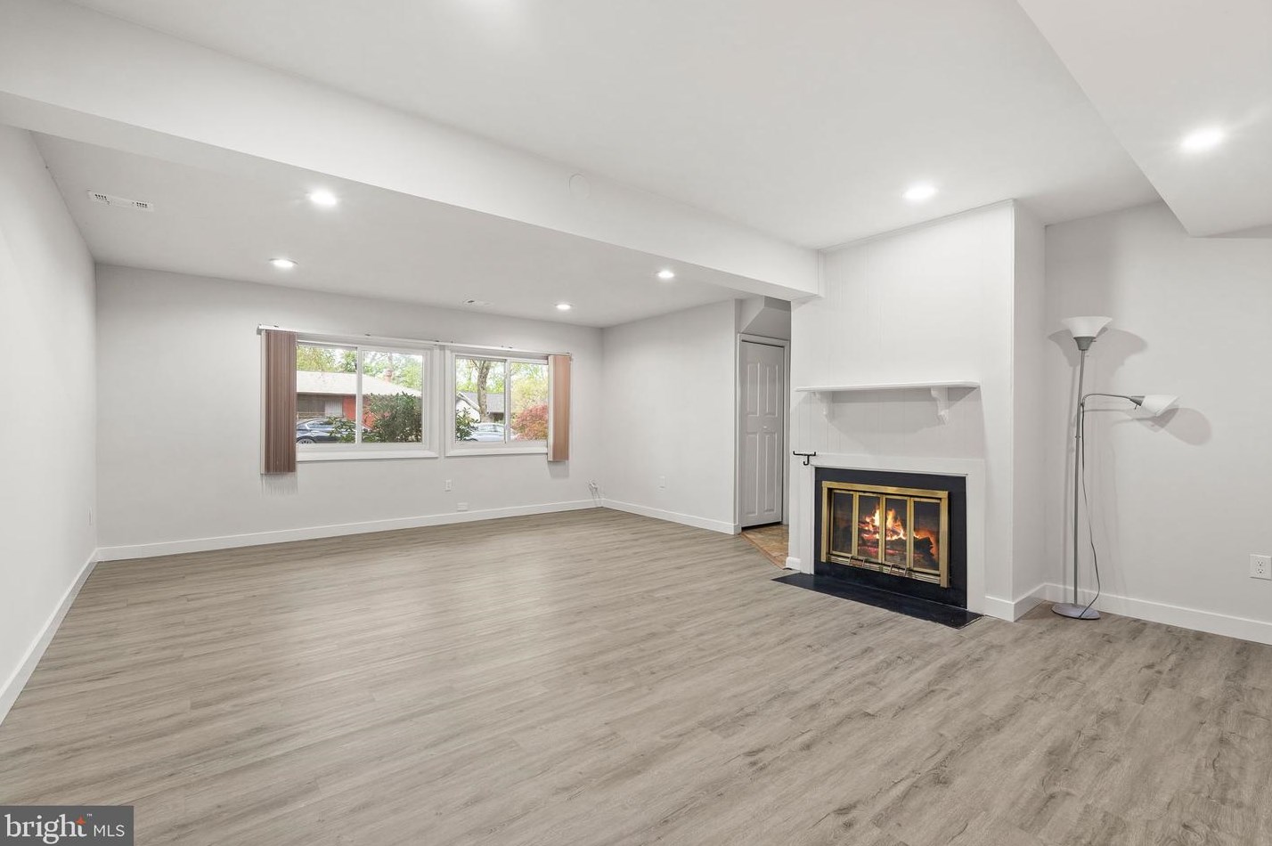 10726 Evening Wind Ct, Columbia MD  21044-2412 exterior