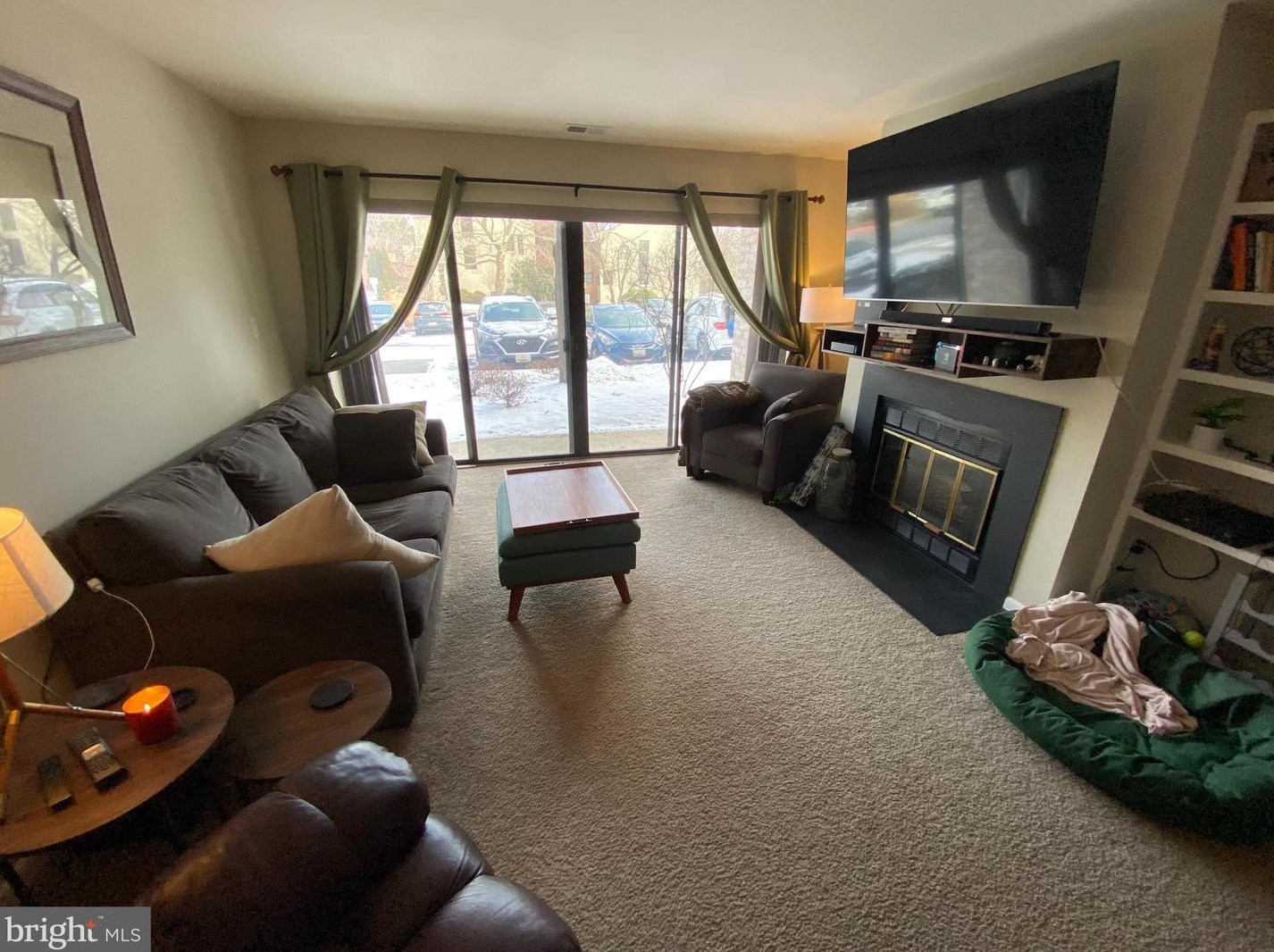 5590 Vantage Point Rd #4, Columbia, MD 21044