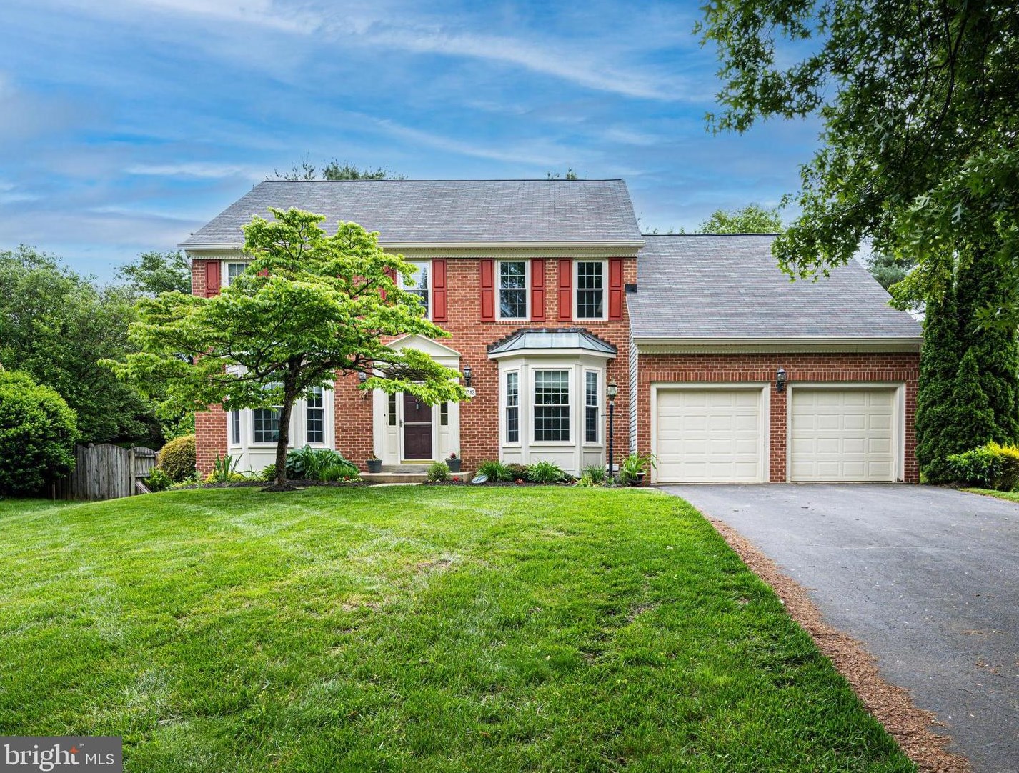 10312 Winners Circle Way, Laurel, MD 20723-5739