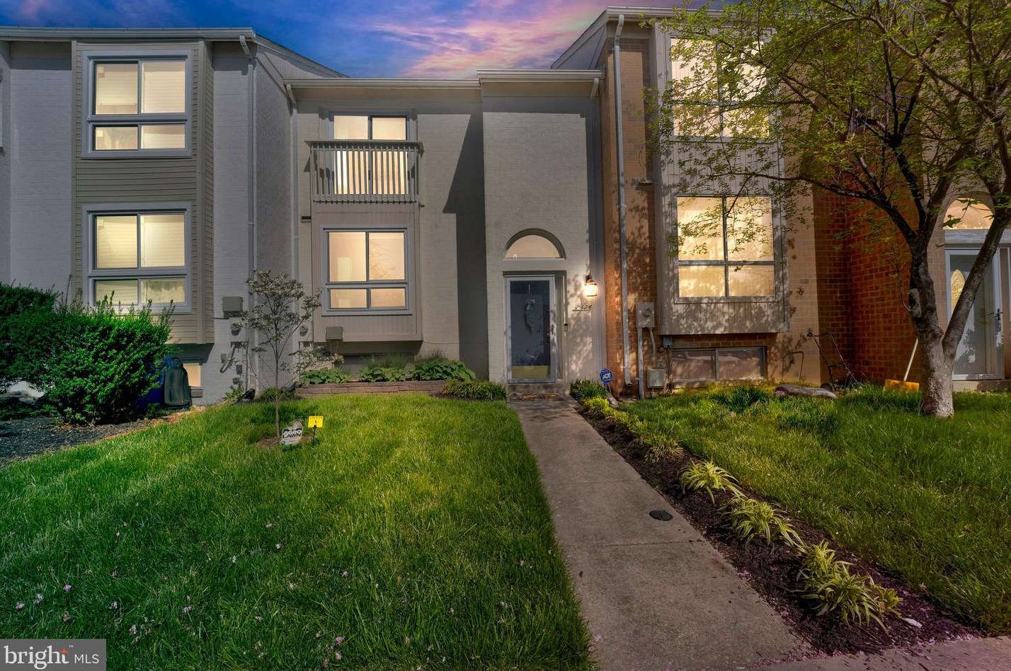 7474 Sea Change, Columbia, MD 21045