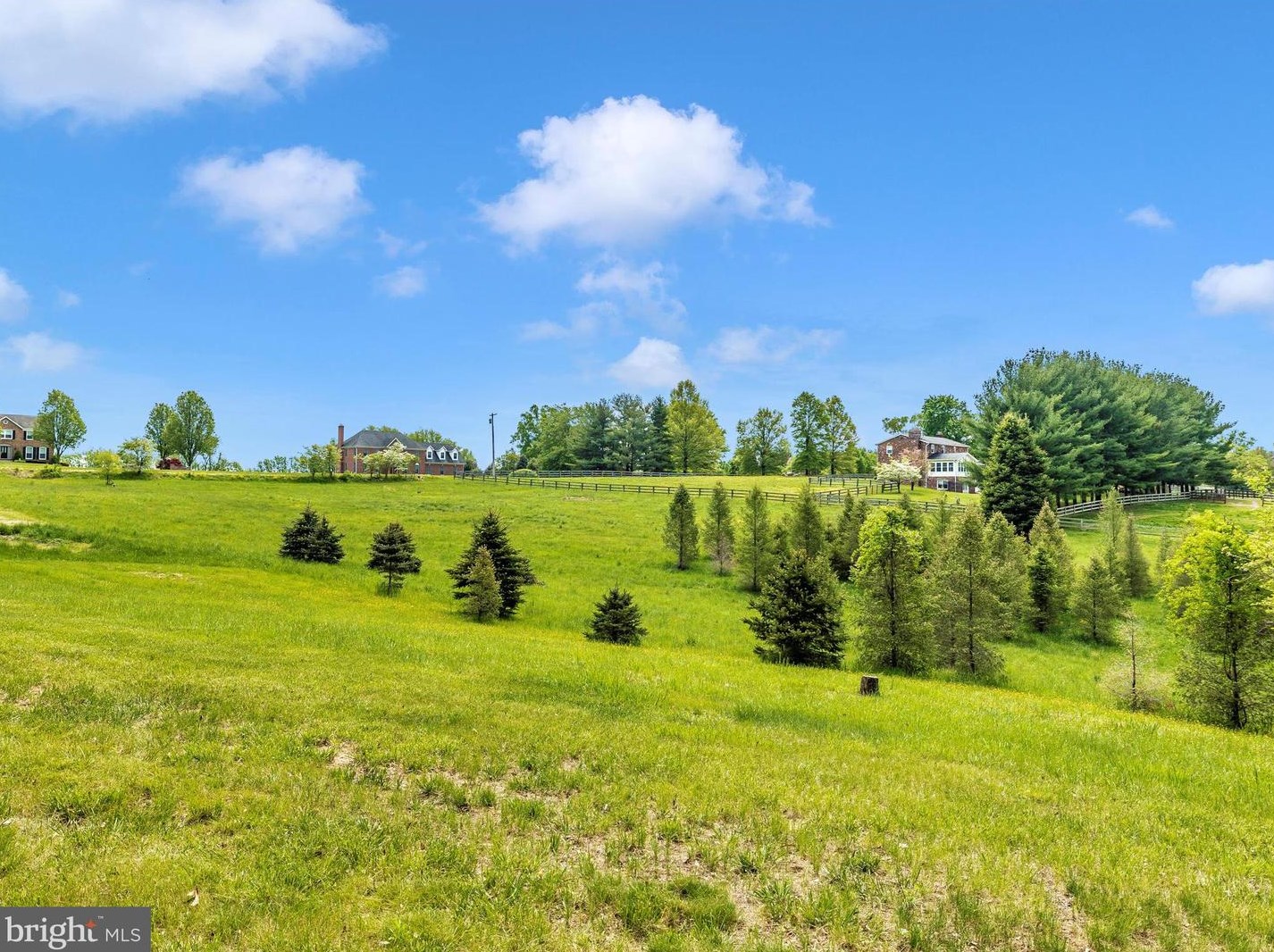 2410 Mullinix Ml Rd, Mount Airy MD 21771-4345 exterior