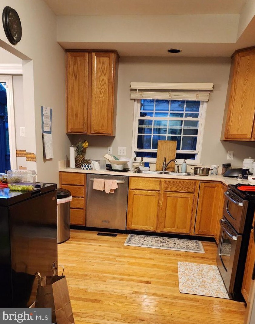 5909 Autumn Spell, Baltimore, MD 21075
