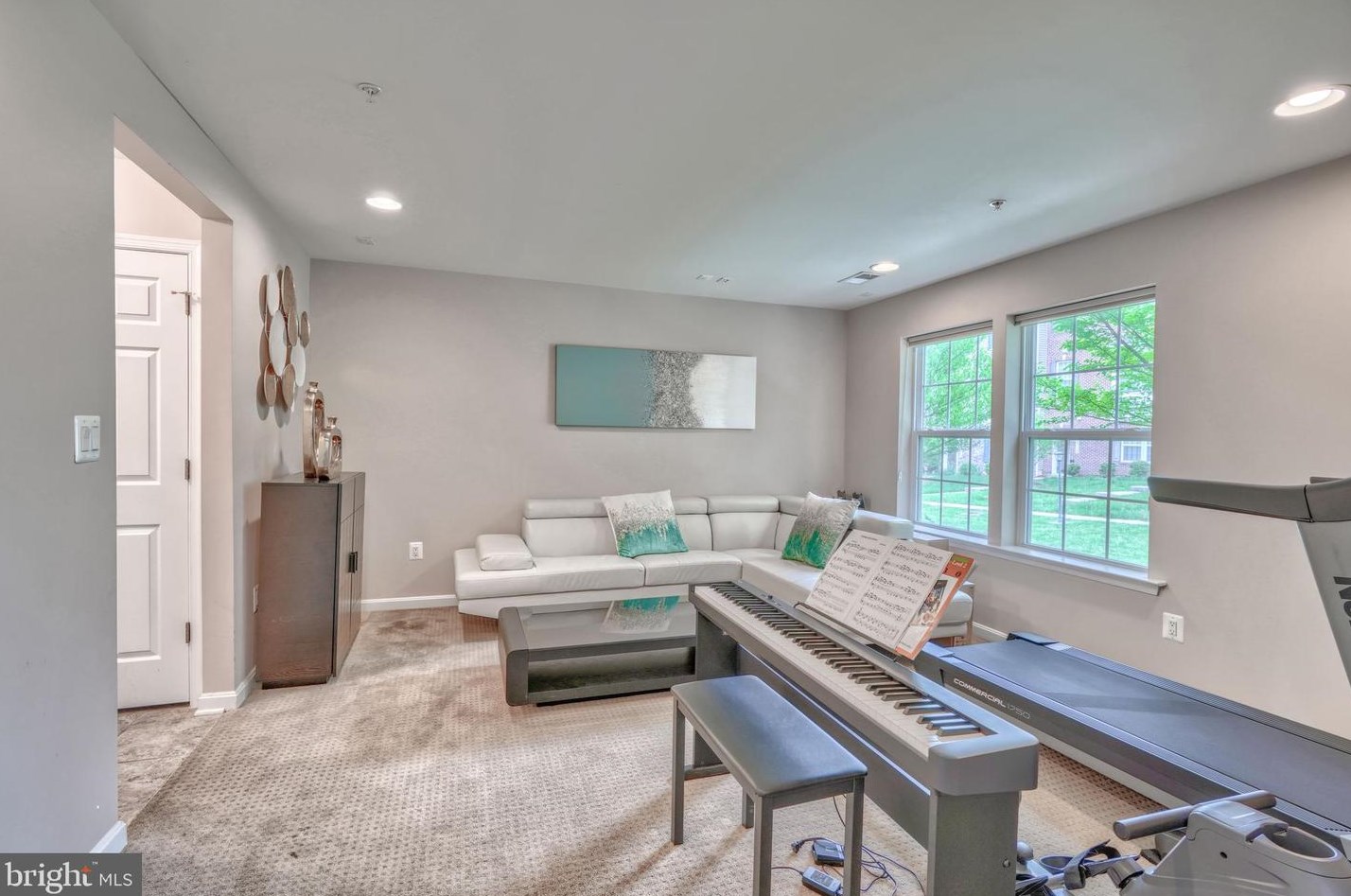 2624 Shadyside Ln, Ellicott, MD 21043