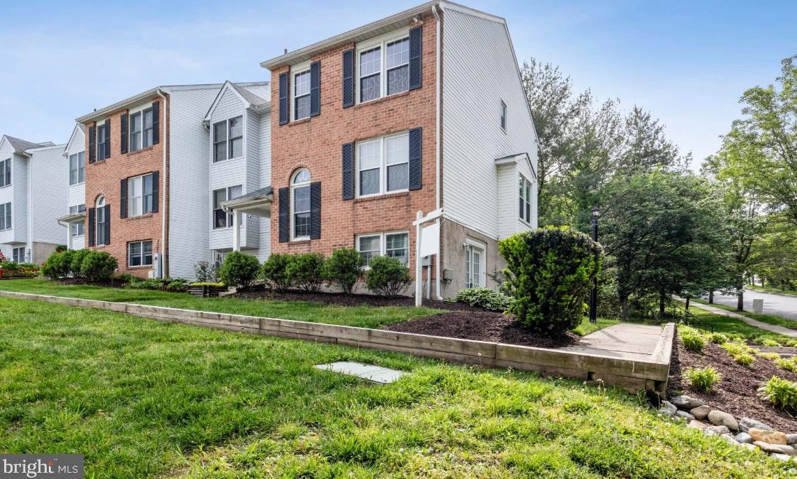 3243 Sonia Trl, Ellicott, MD 21043-3273