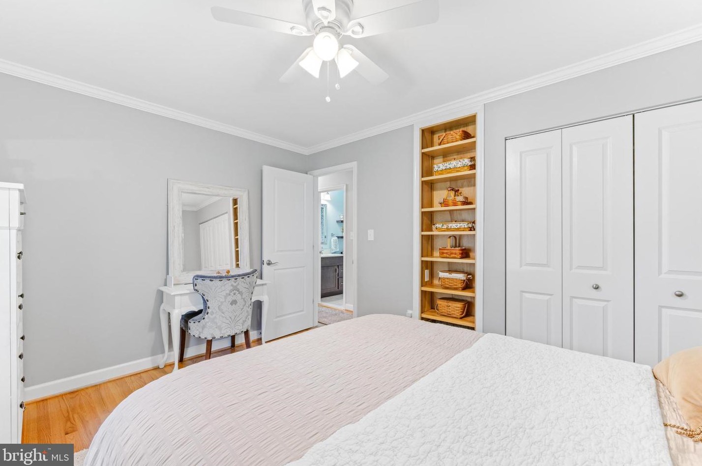 9321 Dunloggin Rd, Ellicott MD 21042-5115 exterior