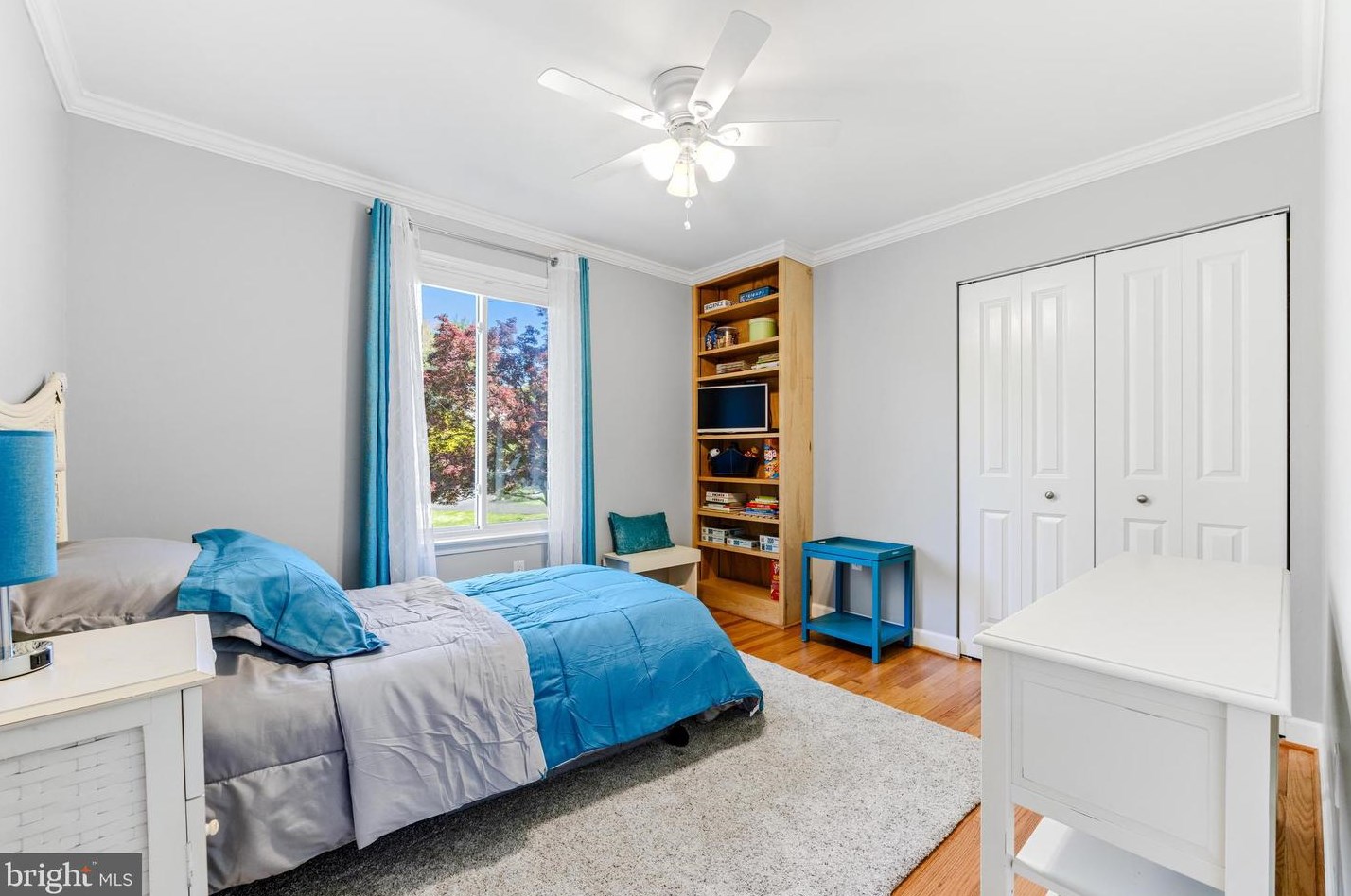 9321 Dunloggin Rd, Ellicott MD 21042-5115 exterior