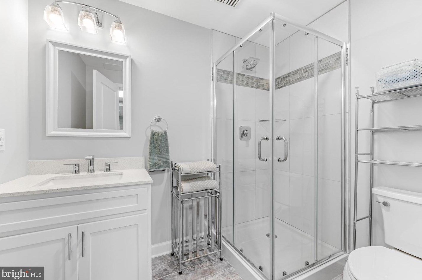 9321 Dunloggin Rd, Ellicott MD 21042-5115 exterior