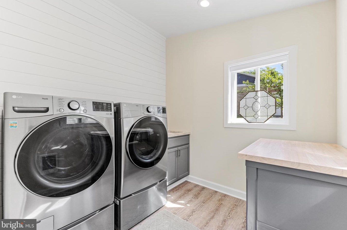 9321 Dunloggin Rd, Ellicott MD 21042-5115 exterior