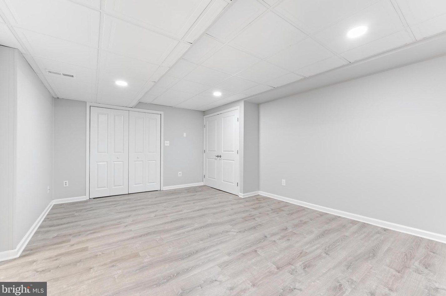 9321 Dunloggin Rd, Ellicott MD 21042-5115 exterior